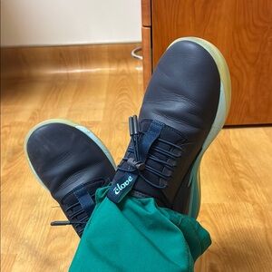 Working Nurses shoes